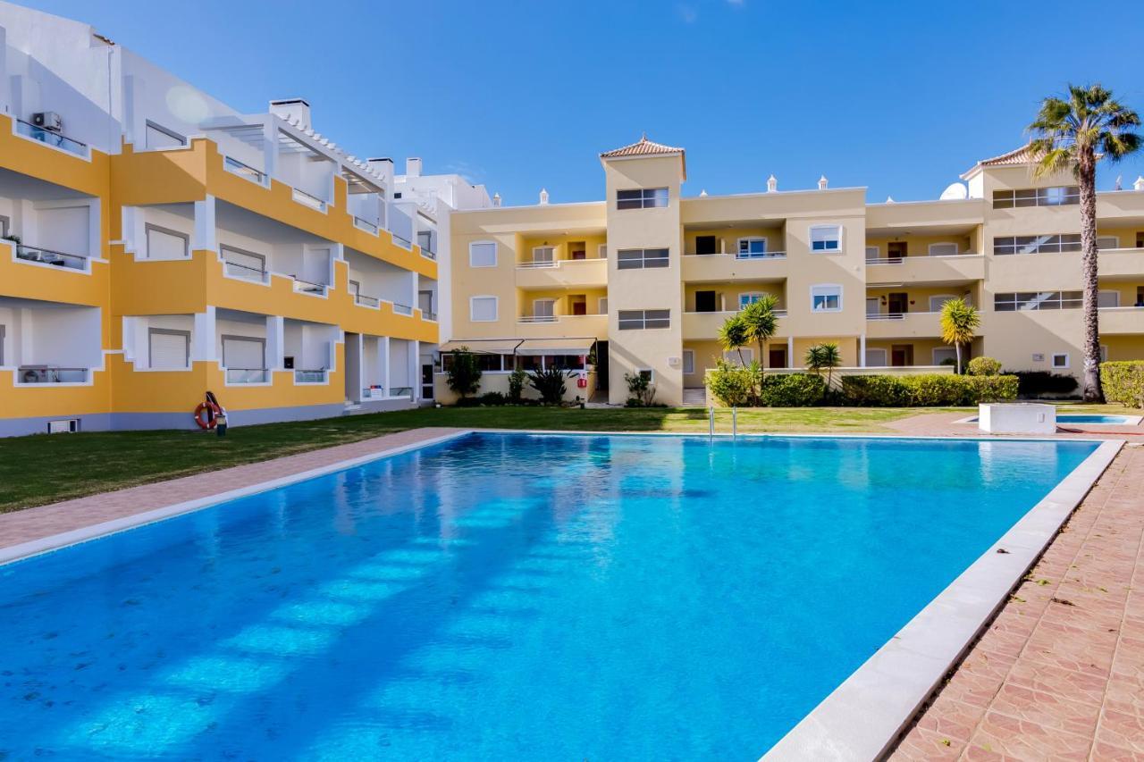 Marina Barbara - Виламура Экстерьер фото